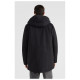 O'neill Ανδρικό μπουφάν Journey Parka